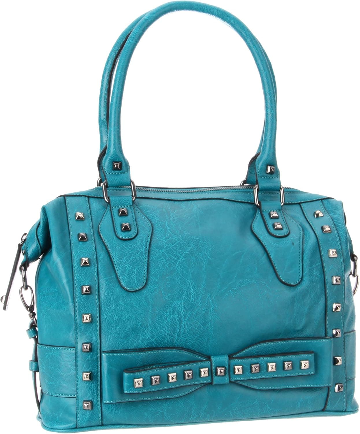 Jessica Simpson Avril stachel