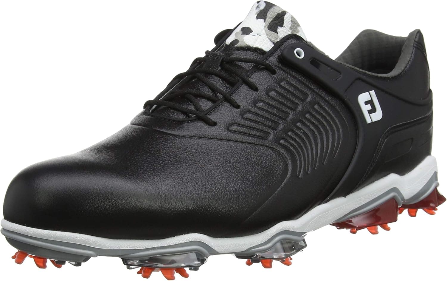 FootJoy Men's Tour-s-Previous Season Style Golf Shoes