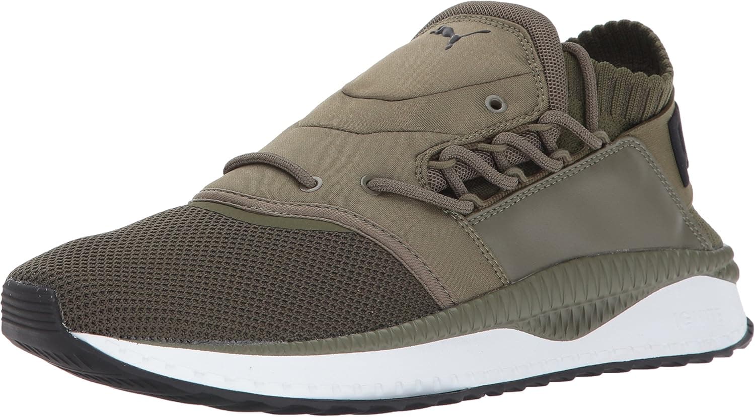 PUMA Men's Tsugi Shinsei Sneaker