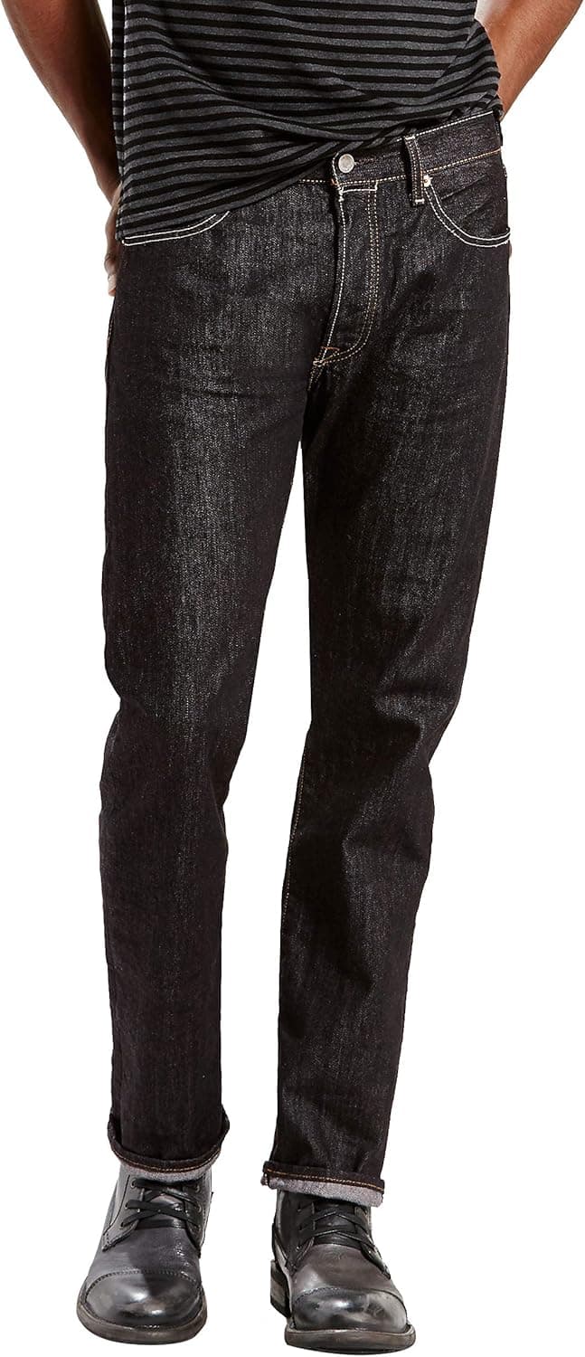 Levi's Men's Nulll