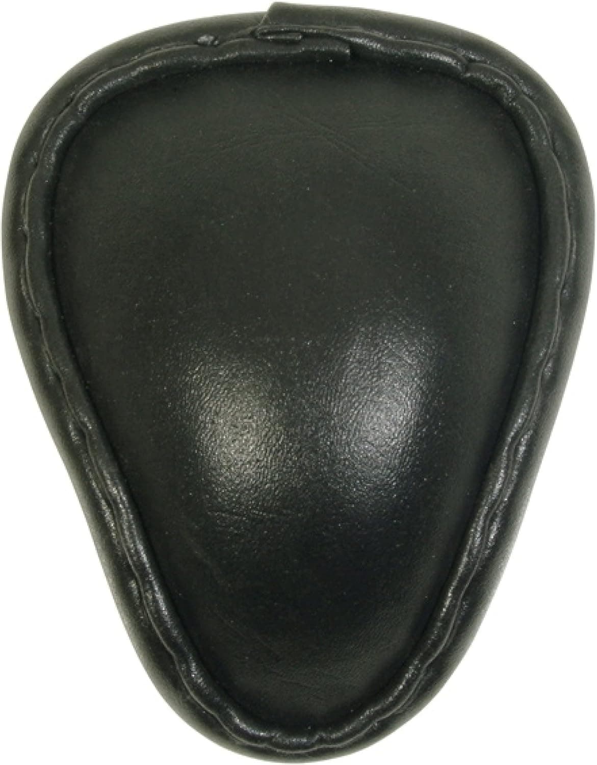 UFG Ultimate - Metal Cup Groin Guard Genuine Leather Shell Boxing Boxing MMA Muay Thai Training Protection