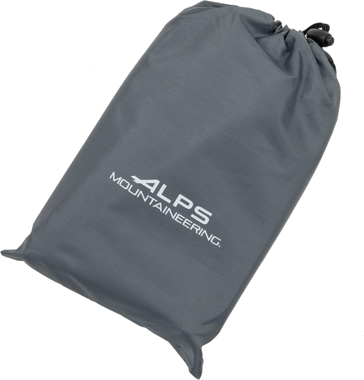 ALPS Mountaineering Tent Footprint (Multiple Sizes)