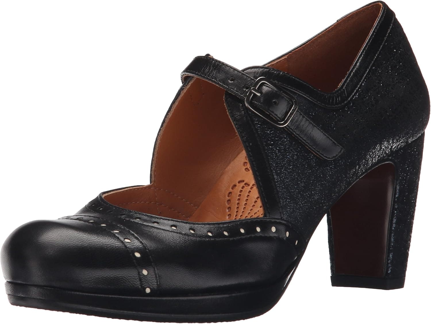 Chie Mihara Women's Jaranda F Dress Pump