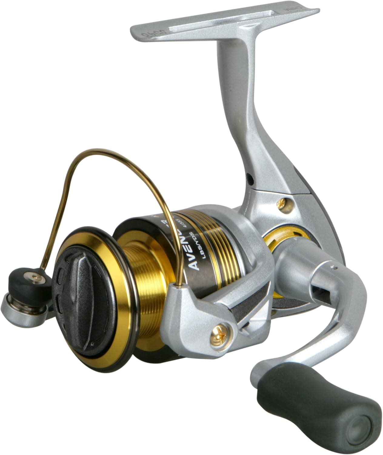 Okuma Avenger Lightweight Spinning Reel
