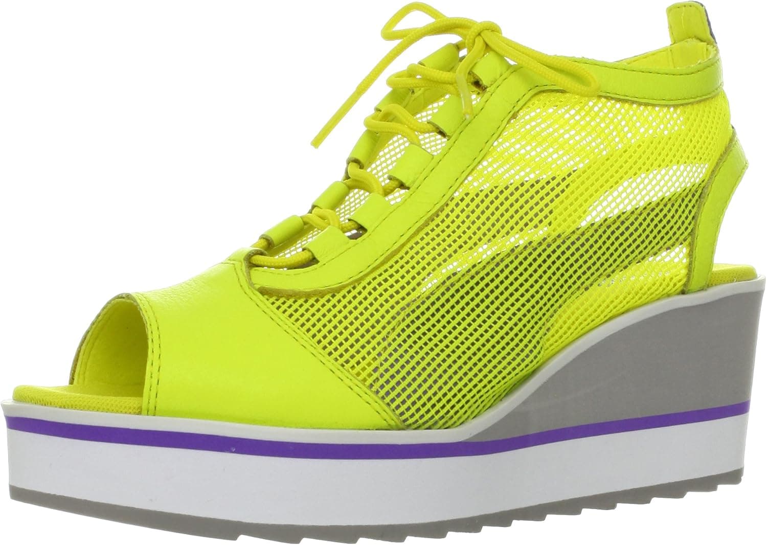 PUMA Women's Madeira ZX WN Fashion Sneaker