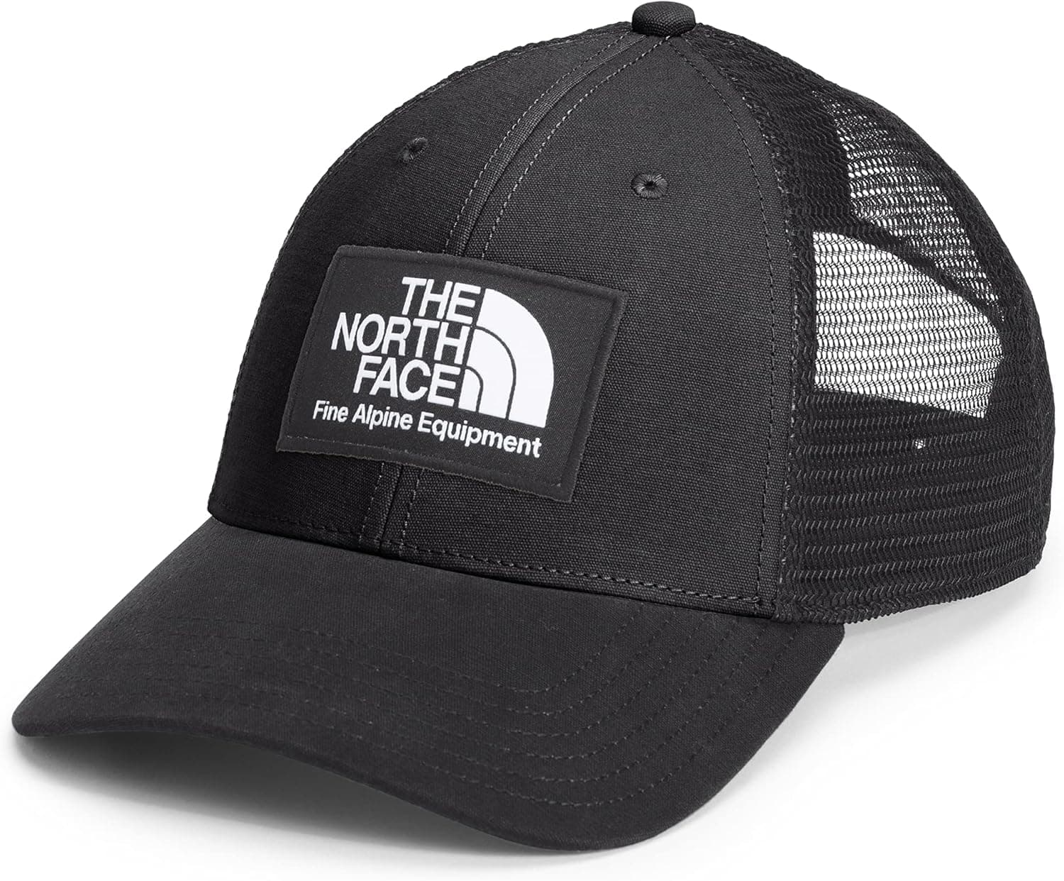 THE NORTH FACE Mudder Trucker - Unisex