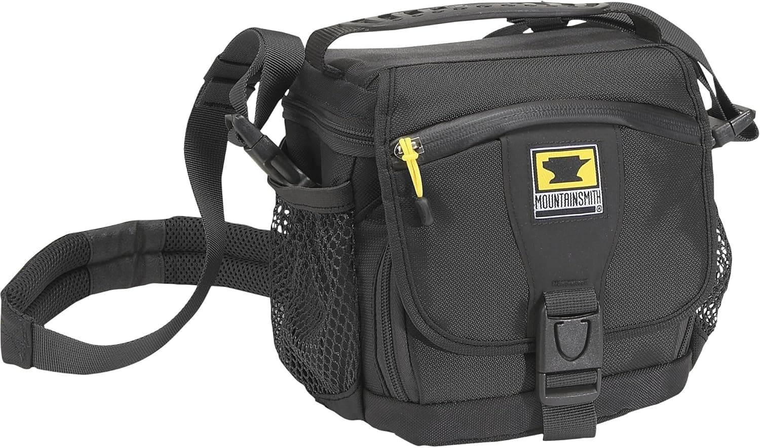 Mountainsmith Reflex II Camera Bag