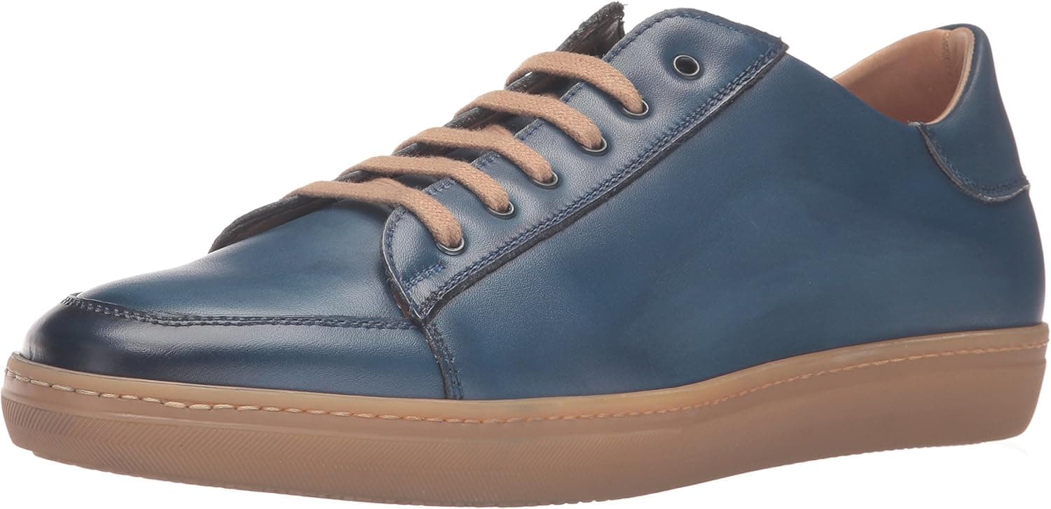 Mezlan Men's Masi Fashion Sneaker