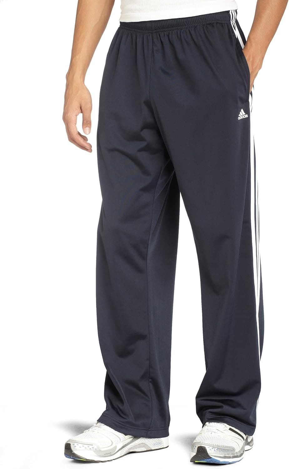 adidas Men's Essentials