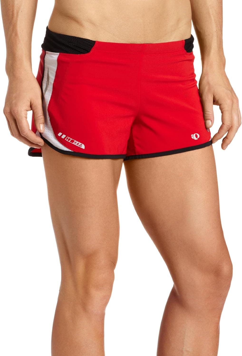 Pearl Izumi Women's Fly Split Short