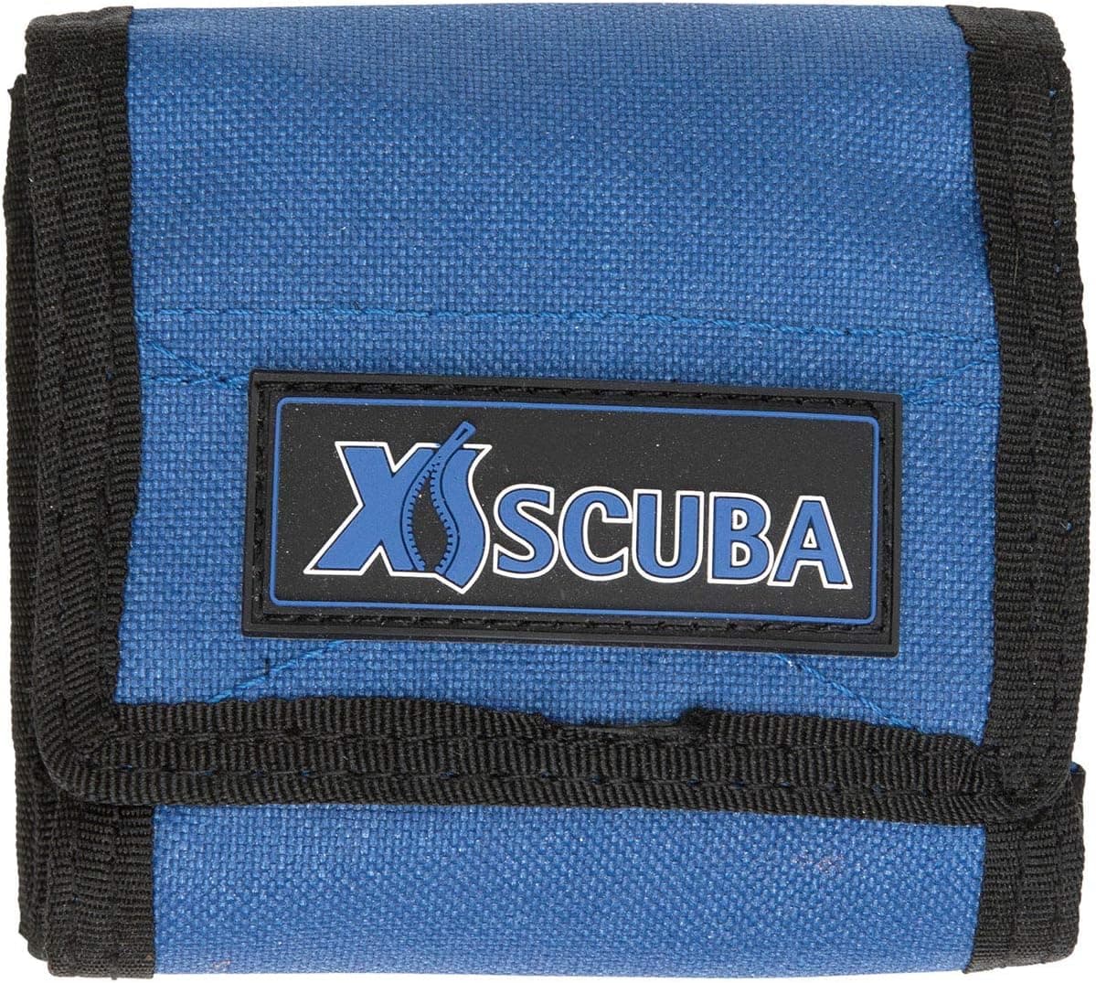 XS Scuba Trim Weight Tank Pouch