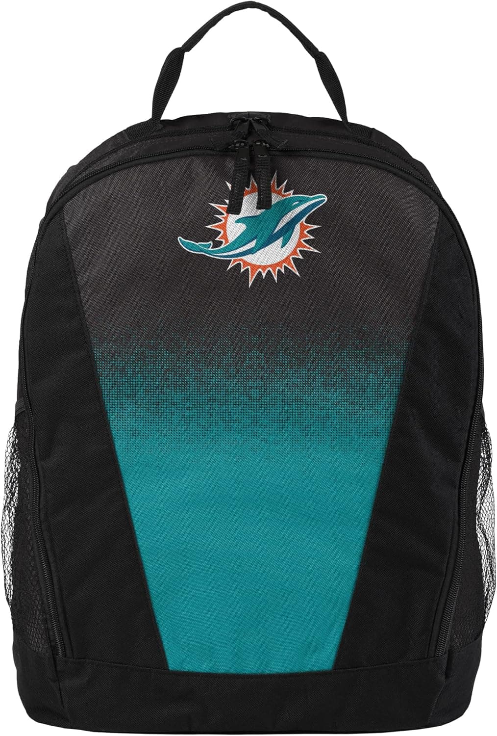 Miami Dolphins NFL Gradient PRIMETIME Backpack