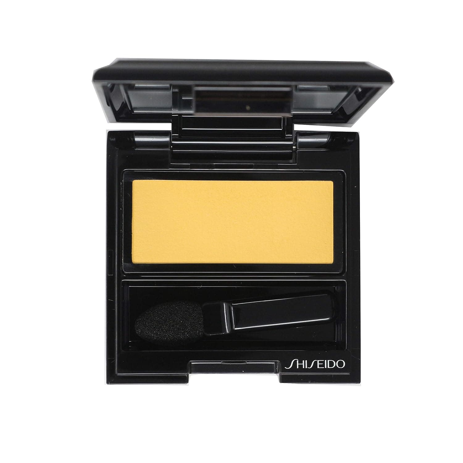 Shiseido The Makeup Luminizing Satin Eye Color 0.07oz./2g YE306 Solaris