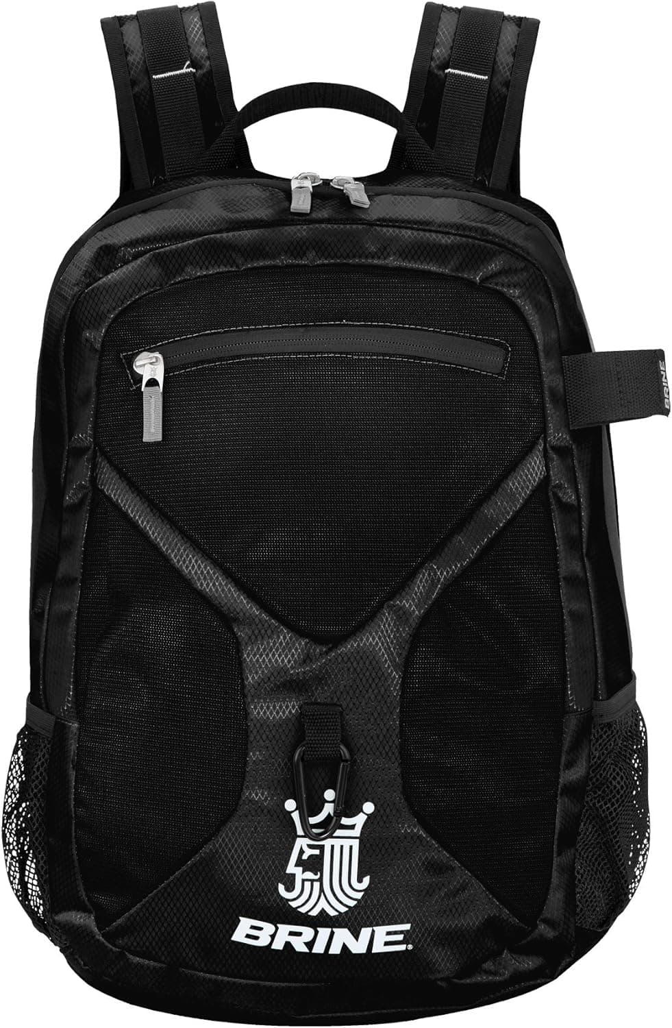 Brine Blueprint Backpack (CSBGBLP5)
