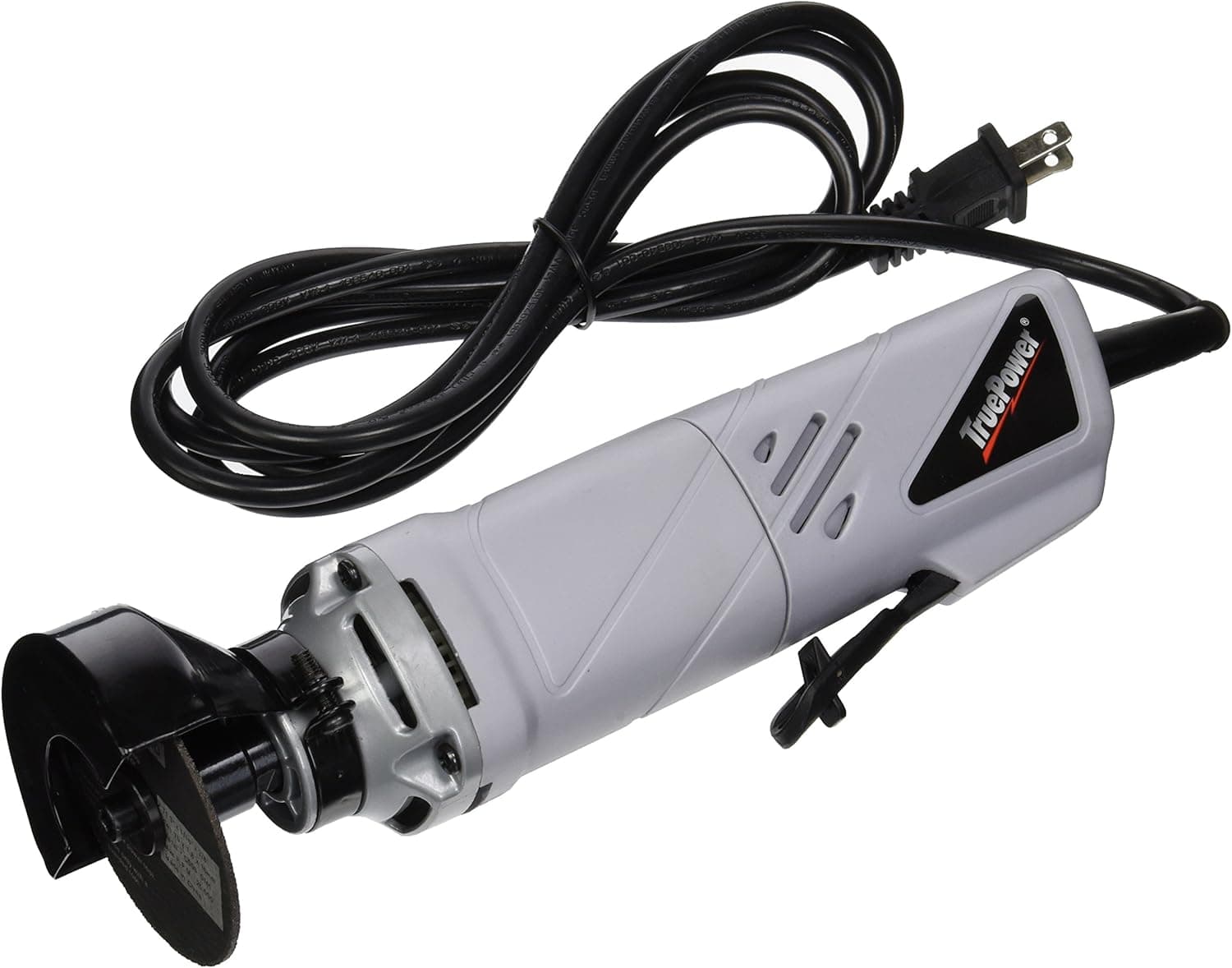 TruePower 120 Volt 3 inch High Speed Cut-Off Tool