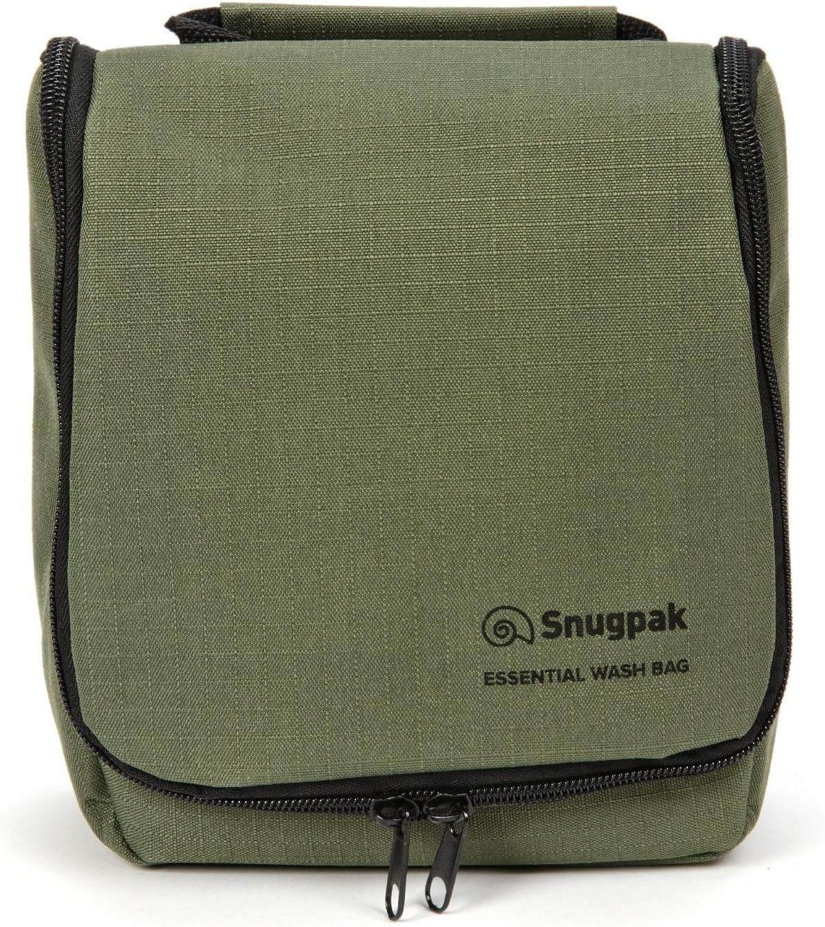 Snugpak Essential Wash Bag