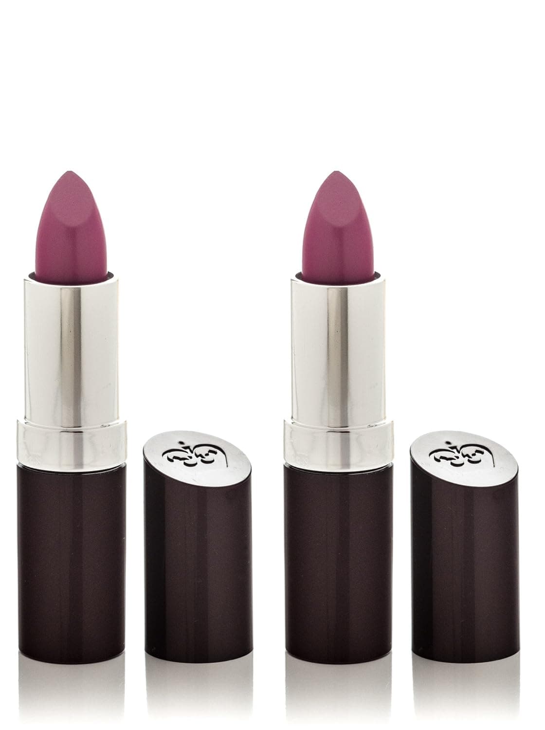 Rimmel Lasting Finish Lipstick - 85 Royalty