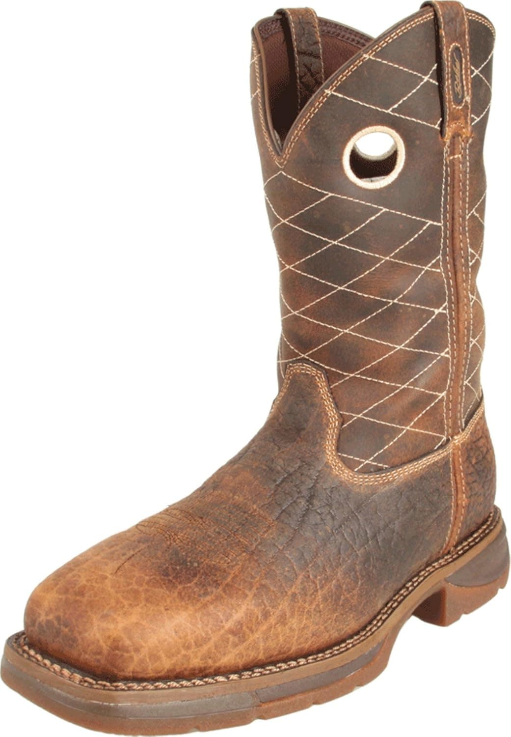 Durango DB4304 Boot