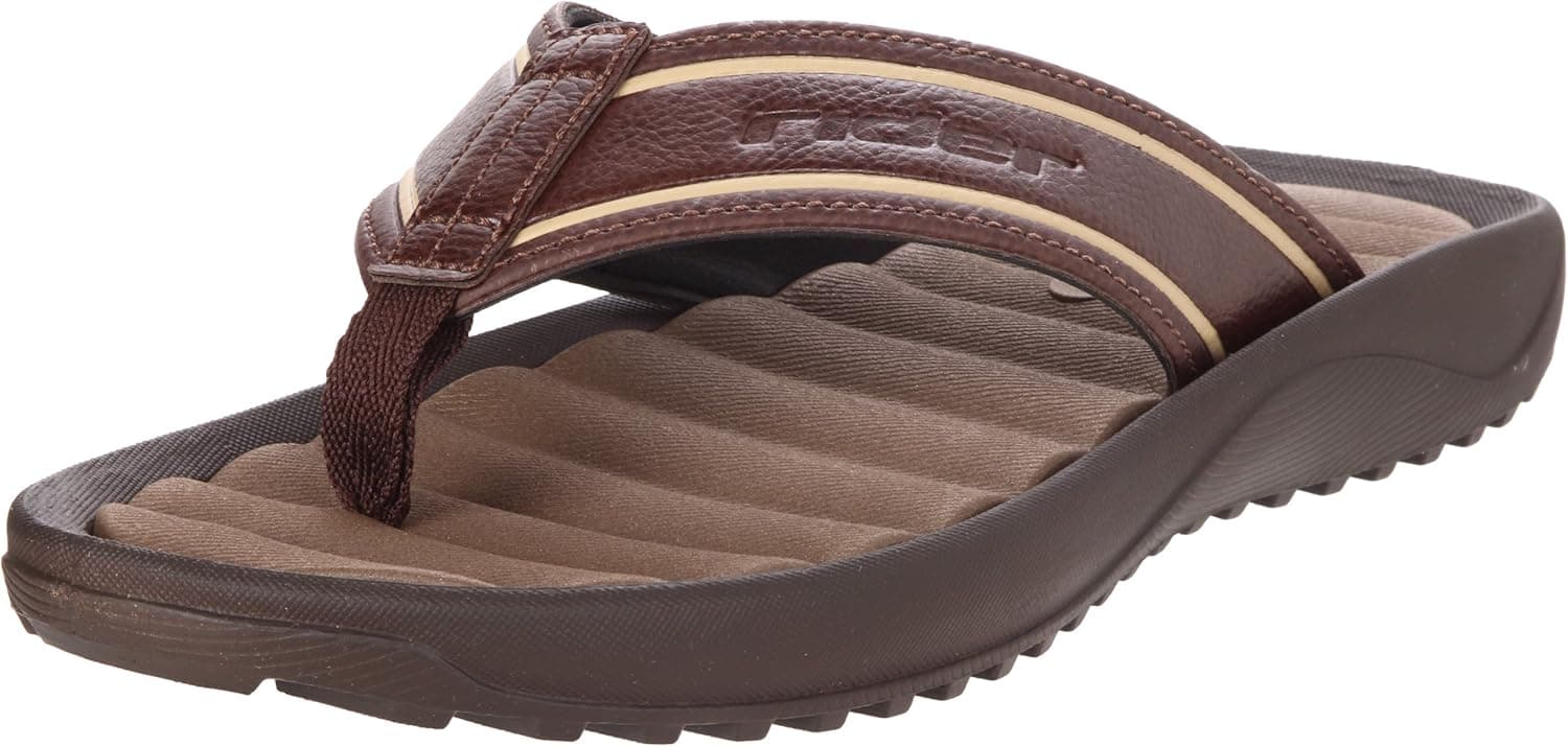 Rider Men's Sahara-M
