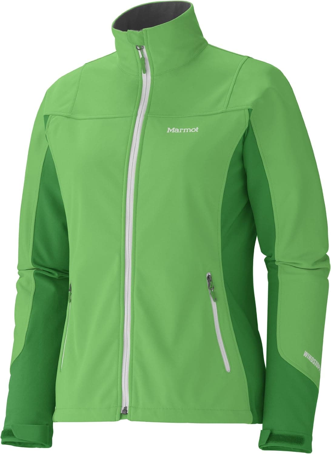 Marmot Leadville Jacket