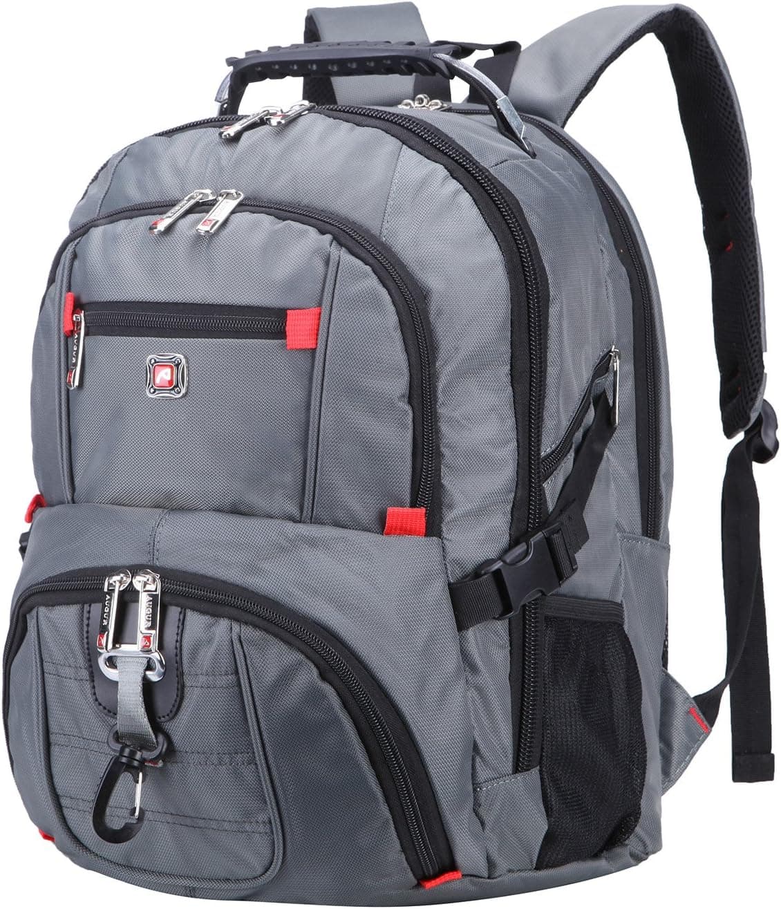 AUGUR Travel Laptop Backpack