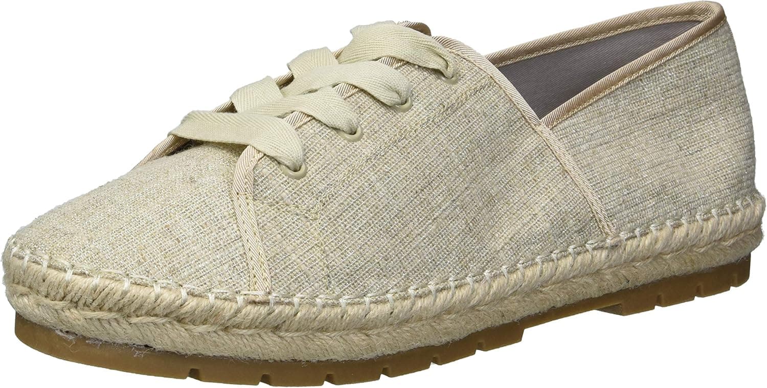 Circus NY Women's Luna Sneaker