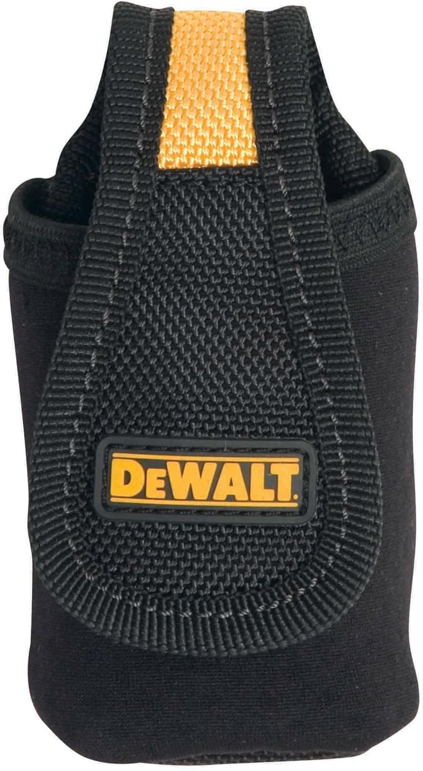 DEWALT DG5126 Heavy Duty, Cell Phone Holder