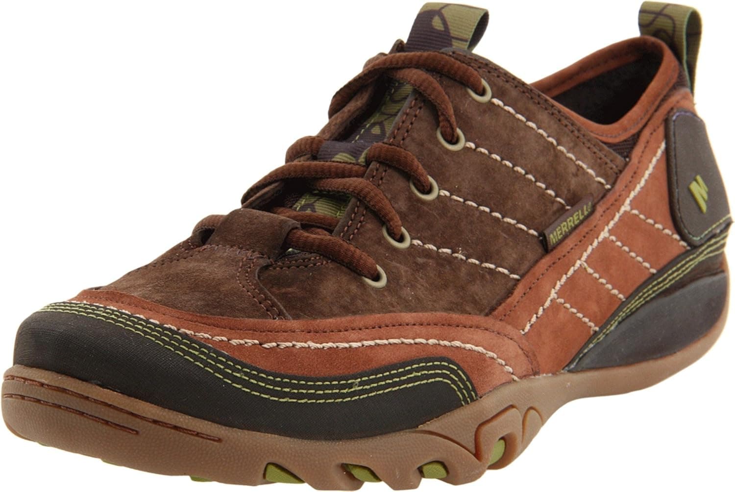 Merrell Mimosa