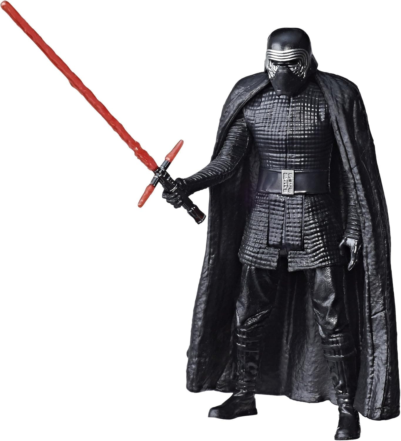 Star Wars E1244 SW E8 Victor 1 Action Figure