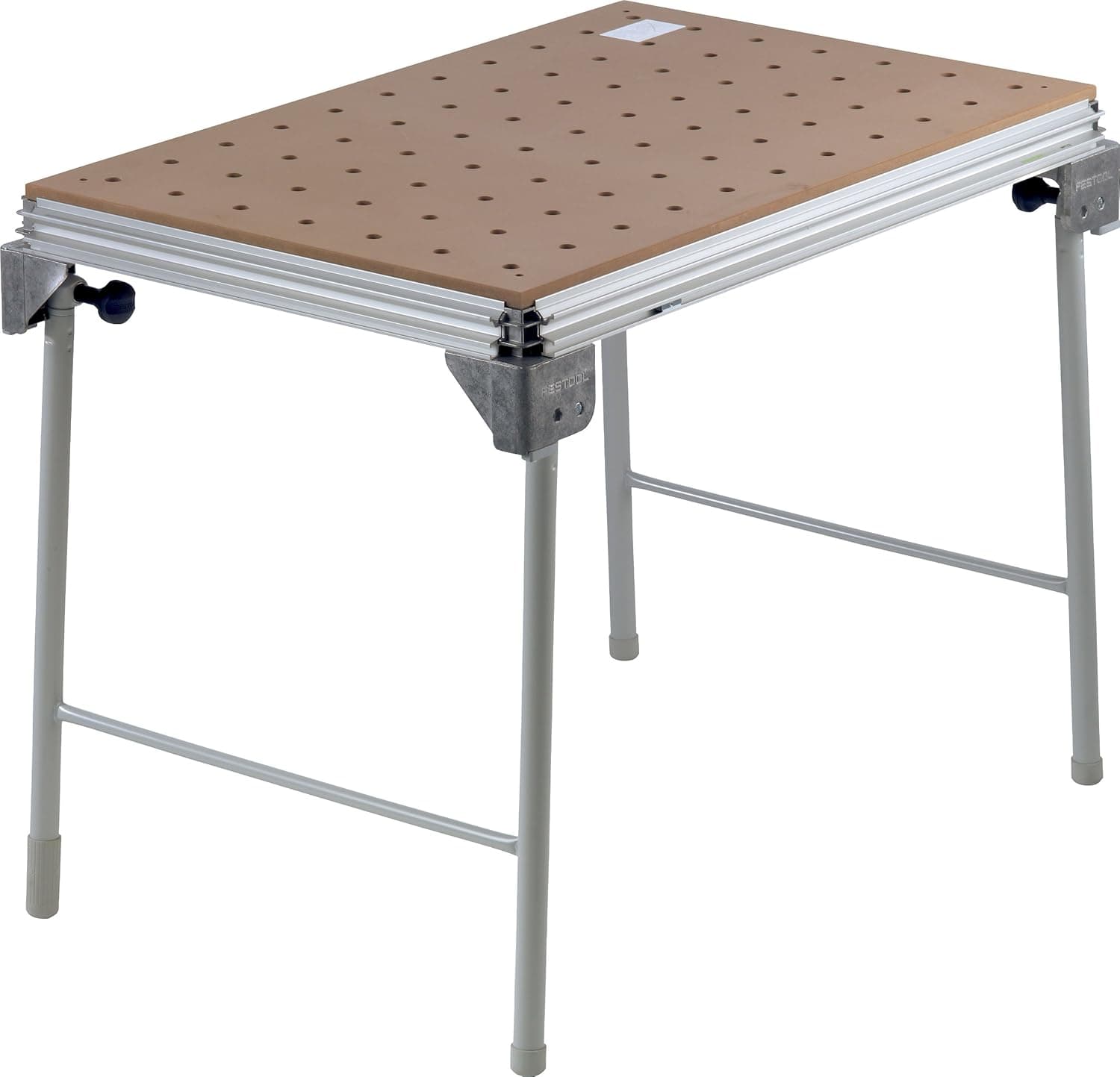 Festool MFT/3 Basic Multifunction Table