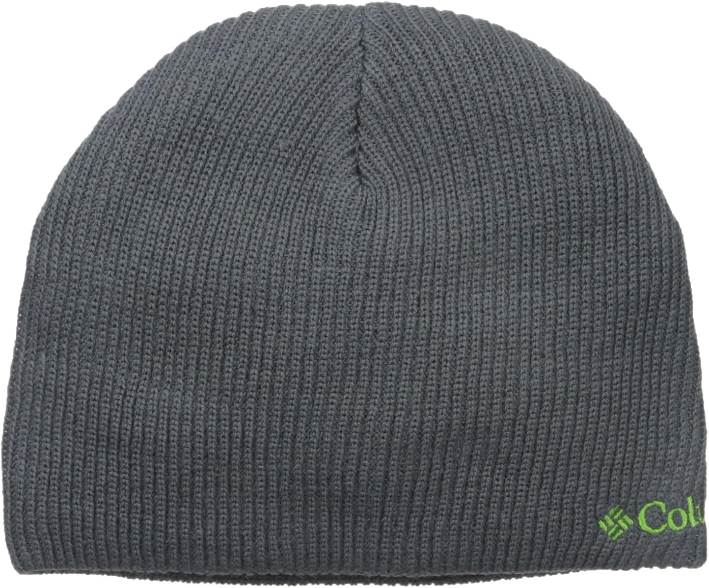 Columbia Big Boys' Youth Whirlibird Watch Cap