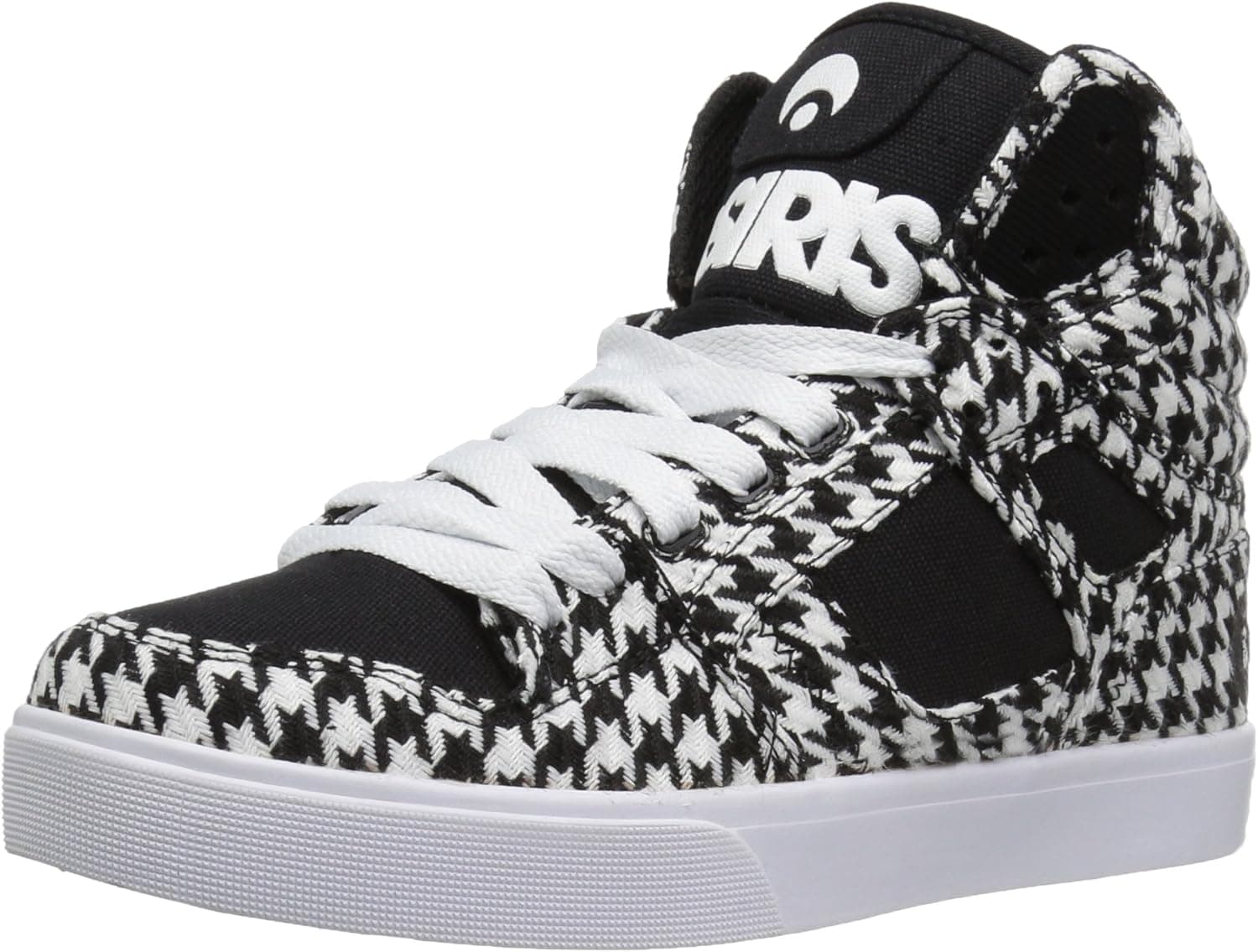 Osiris Women's Clone Skate Shoe
