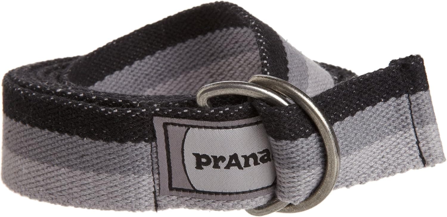 prAna Raja Yoga Strap