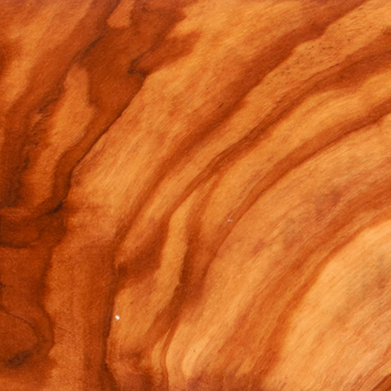 Olivewood Turning Blank 3" x 3" x 12"