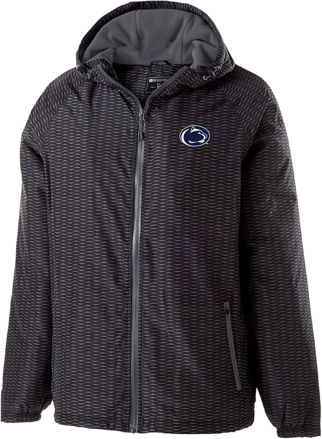Ouray Sportswear Range Jacket