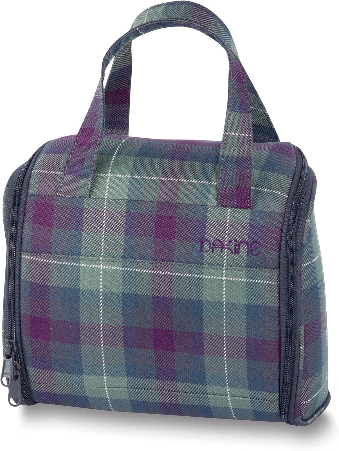 Dakine Girls Diva Toiletry Bag