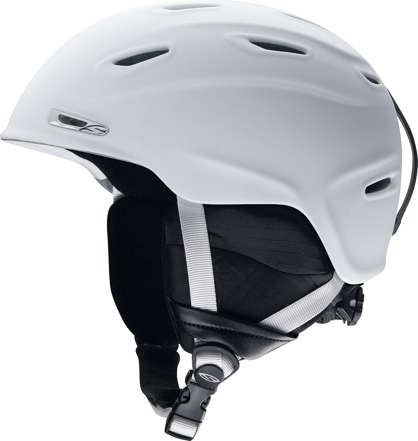 Smith Aspect Adult Helmet
