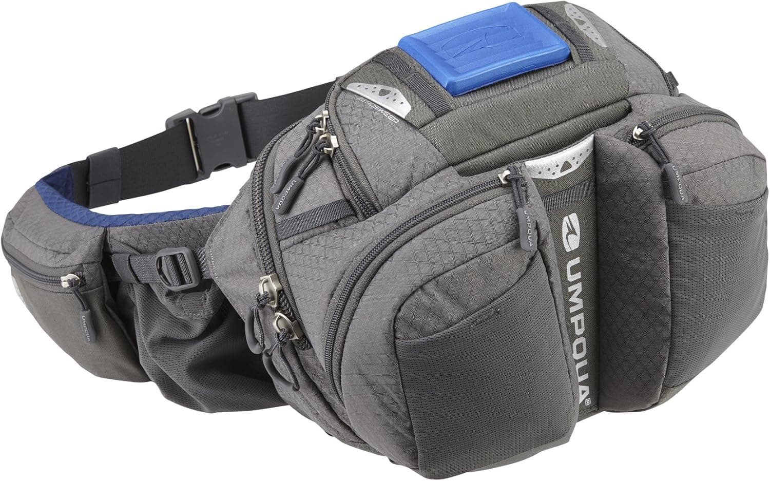 Umpqua Ledges 650 Waist Pack