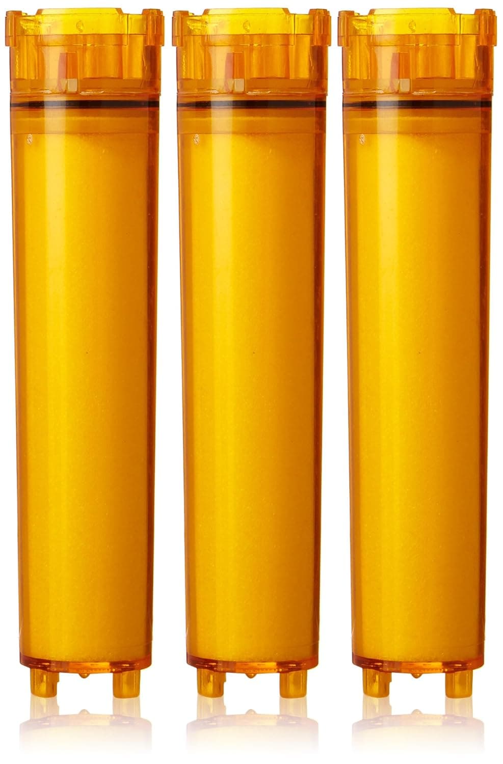 UBS Vitamin-C Cartridge for Vita Fresh Shower Filter, 4.5 Ounce