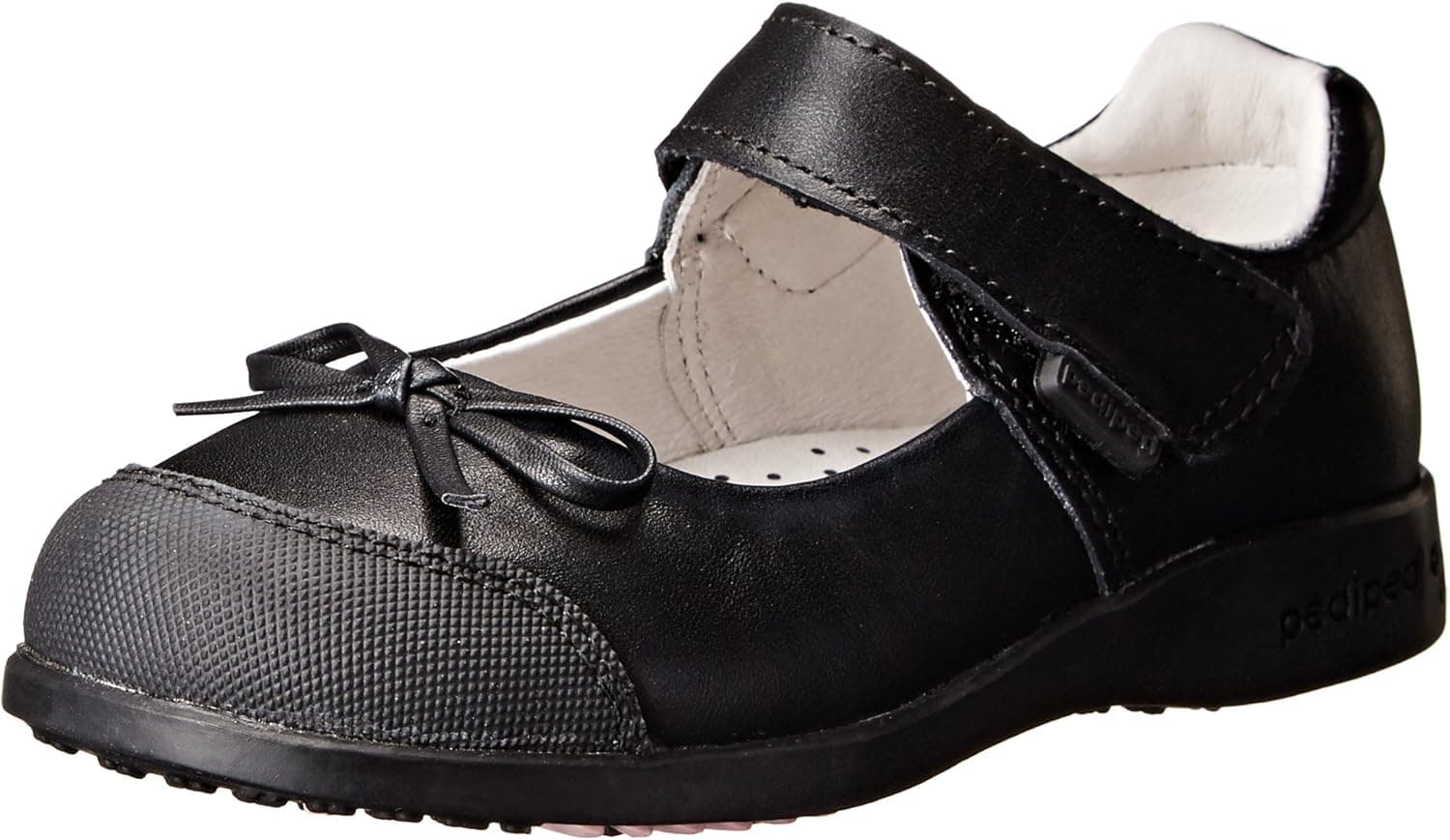 Pediped girls becky mary jane
