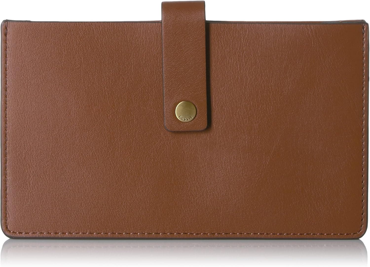 Fossil Women's VALE TAB Wallet