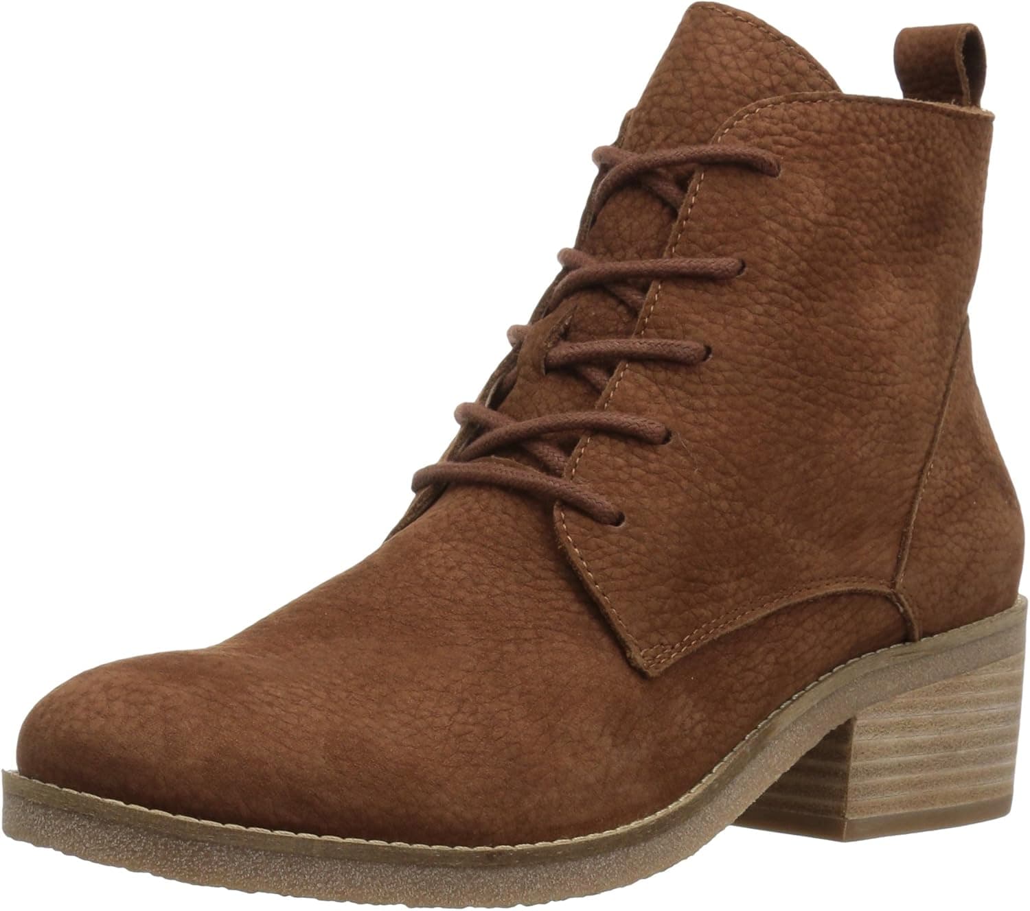 Lucky Brand Women's Tamela Fashion Boot