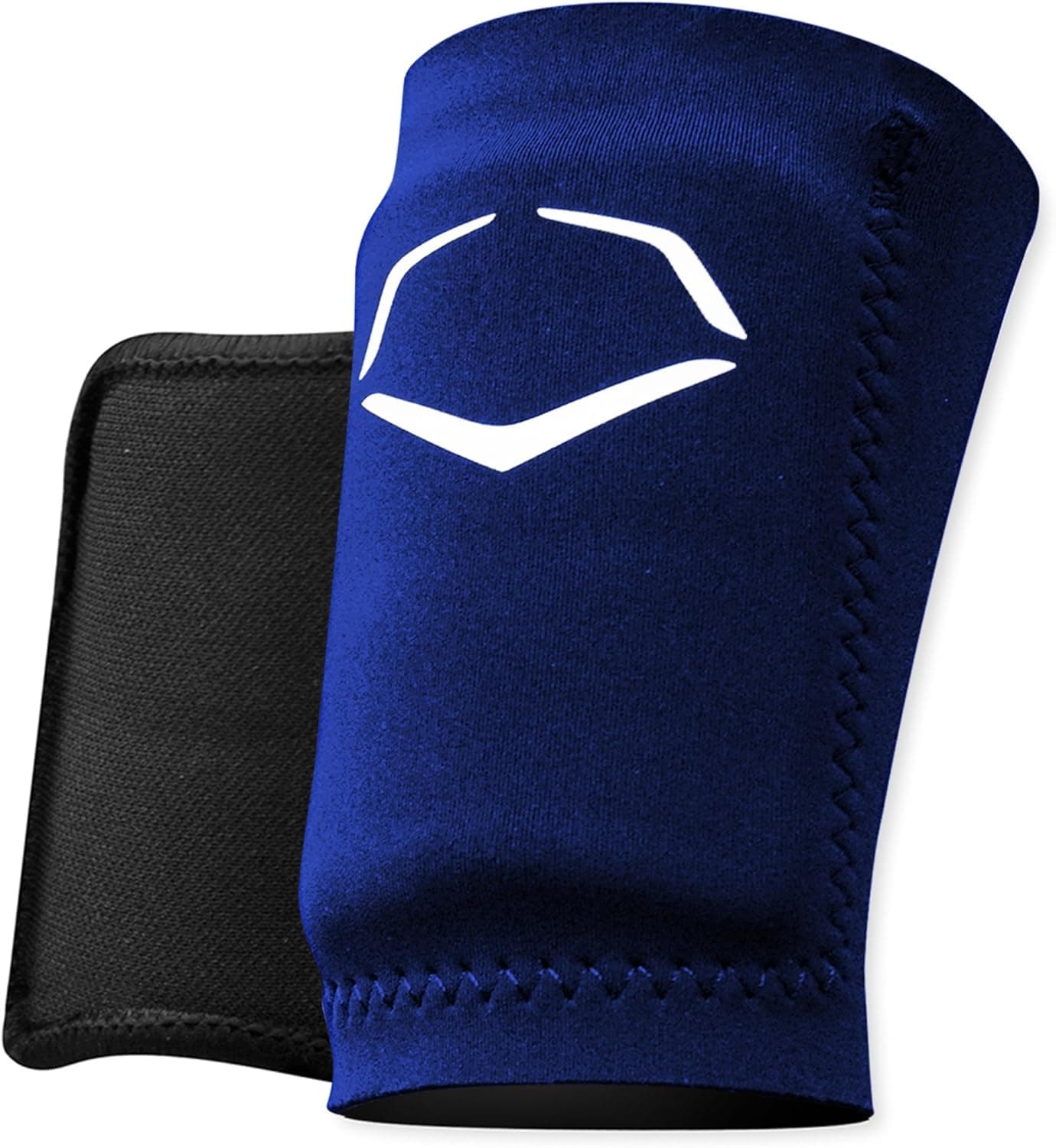 EvoShield Protective Wrist Guard