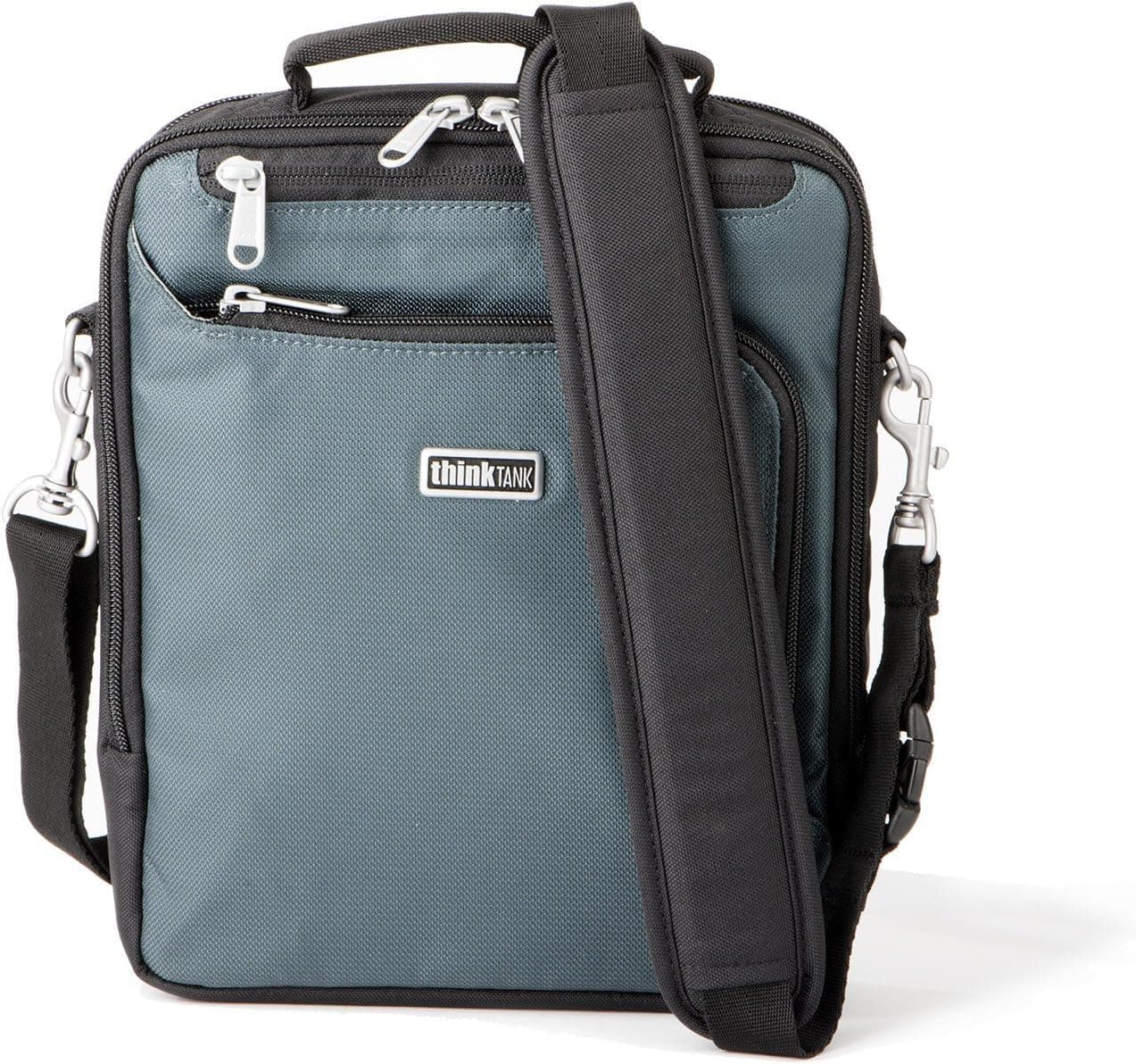Think Tank Photo My 2nd Brain Tablet Sleeve Case (Harbor Blue)