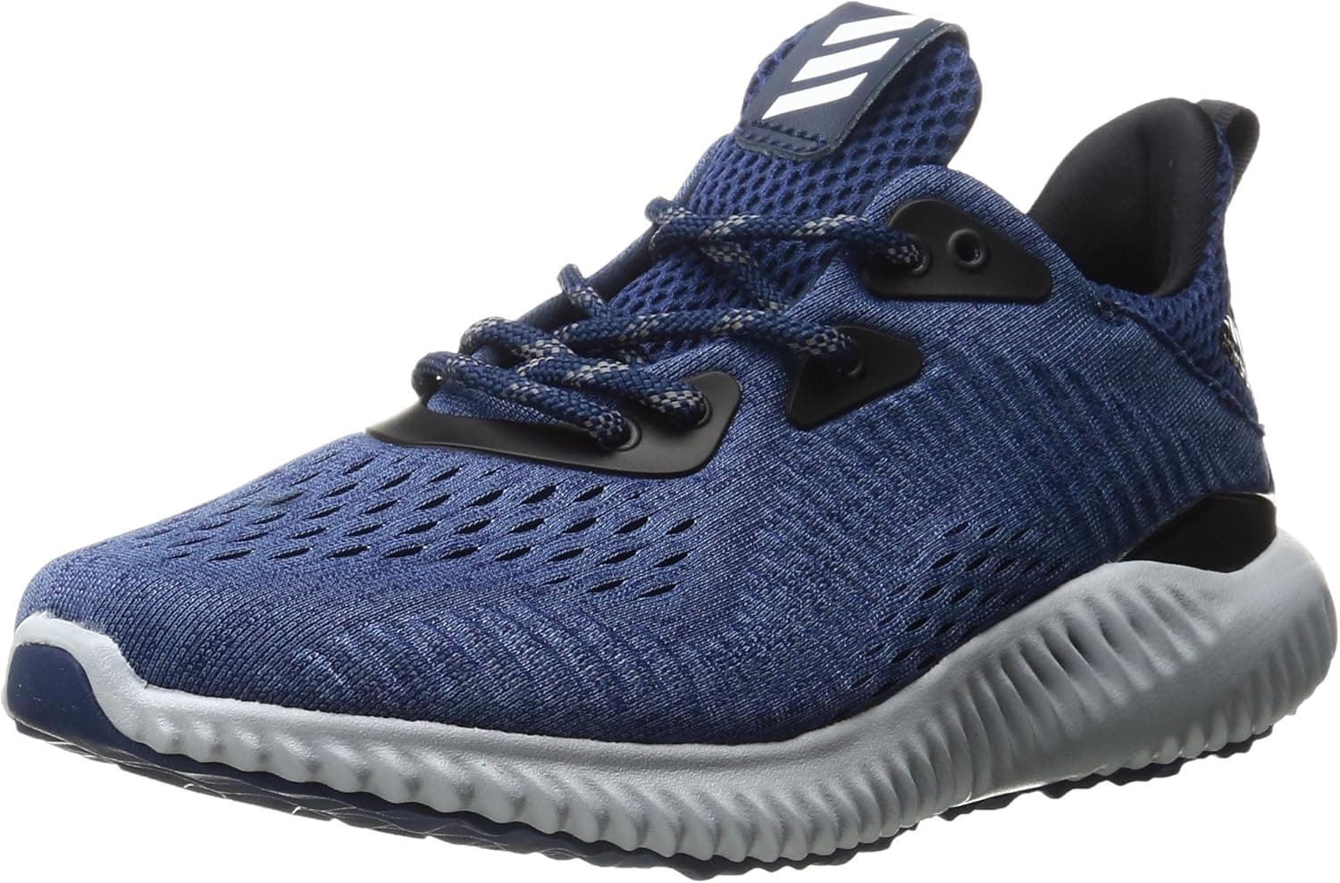 adidas Women's Alphabounce Em W Running Shoe
