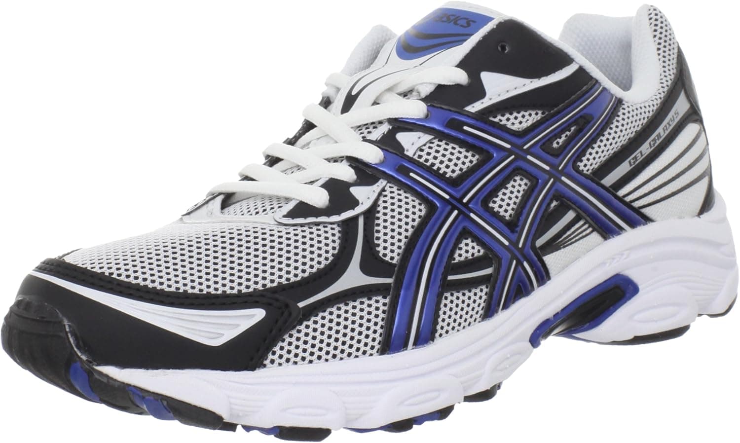 ASICS Womens Gel-Galaxy 5