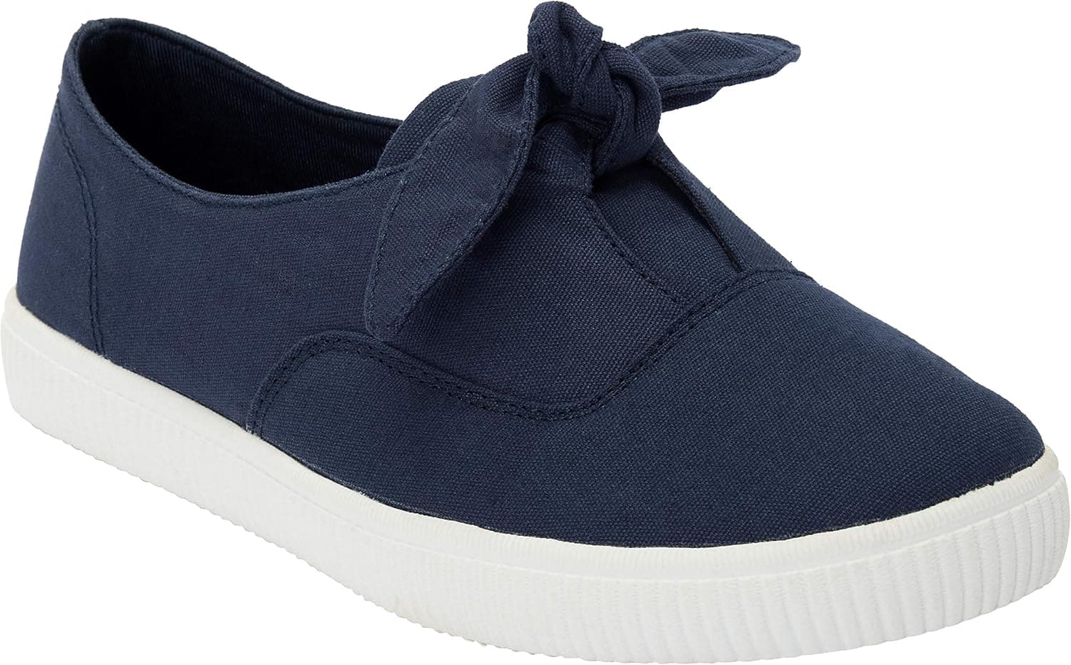 Comfortview Women's Wide Width The Anzani Sneaker