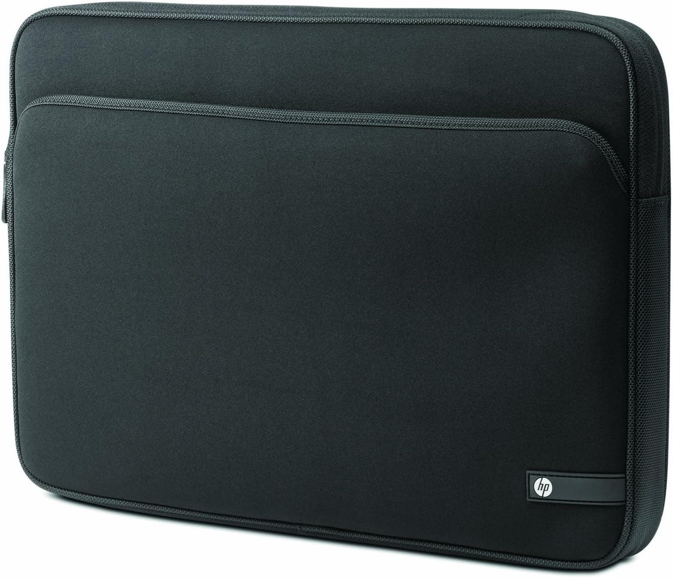 HP 16 Inch Notebook Sleeve - Onyx