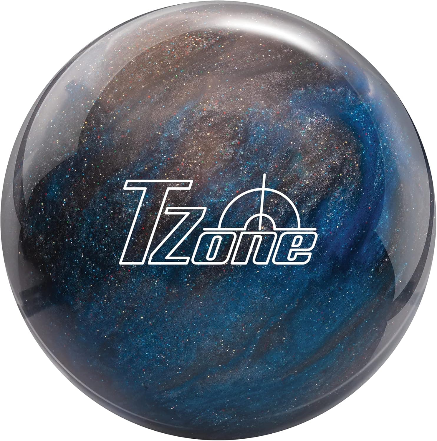 BrunswickBowling Ball