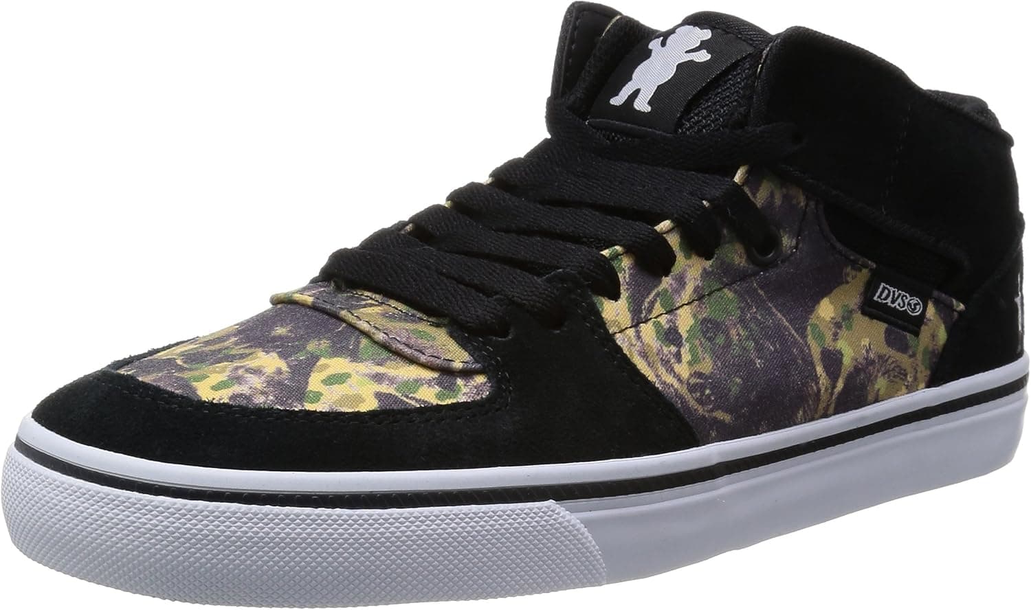 DVS Men's Torey-M